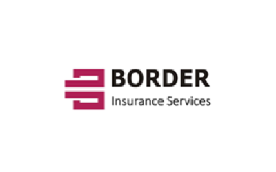 Border Insurance Services