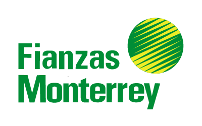 Fianzas Monterrey