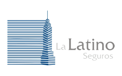 La Latino Seguros
